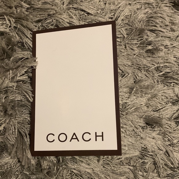 Coach boots - Picture 9 of 10